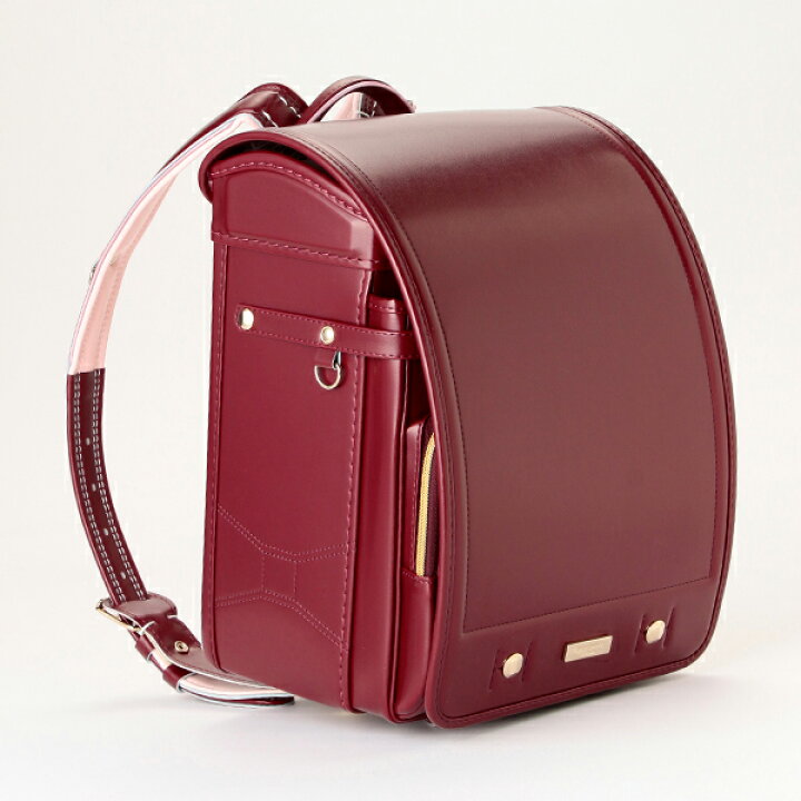 楽天市場】ケイト・スペード ニューヨーク(kate spade new york)サイド 