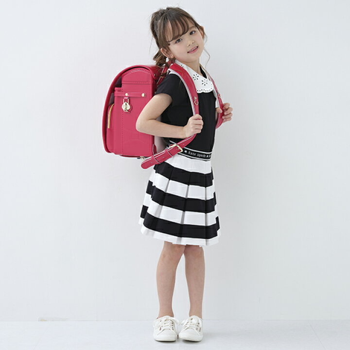 楽天市場】ケイト・スペード ニューヨーク(kate spade new york)サイド 