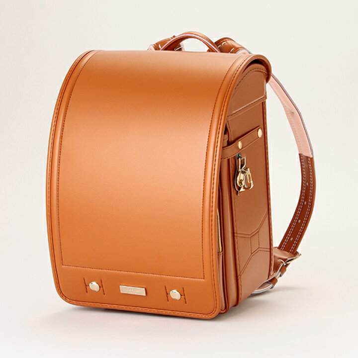 楽天市場】ケイト・スペード ニューヨーク(kate spade new york)サイド 