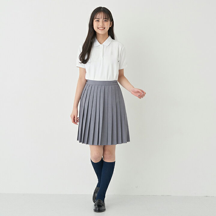 楽天市場】ポンポネットジュニア(pom ponette junior)【UVカット  