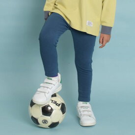 グラソス(GLAZOS)【S&H】カットロングパンツ