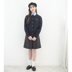 ポンポネットジュニア(pom ponette junior)＊ハーフパンツ