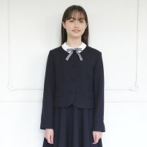 楽天市場】ポンポネット フォーマルの通販 
