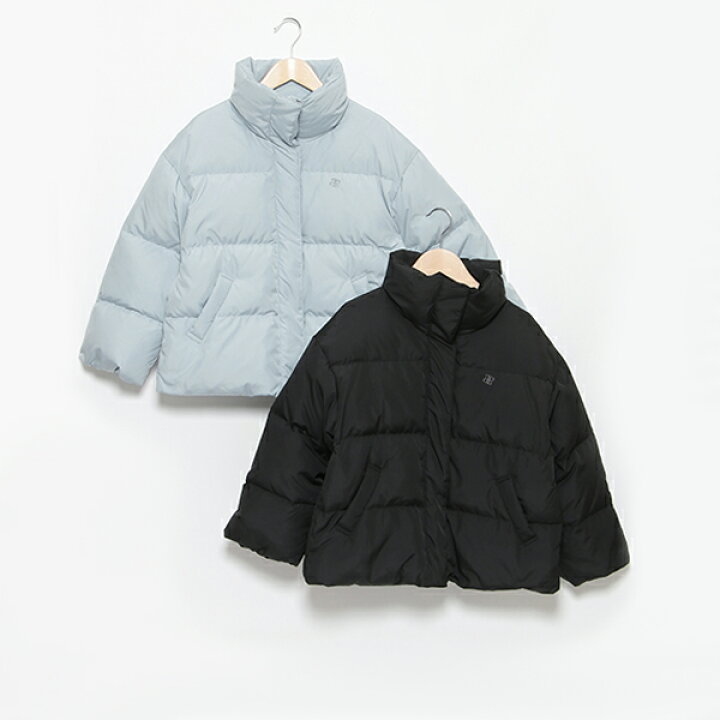楽天市場】ポンポネットジュニア(pom ponette junior)【はっ水・家庭  