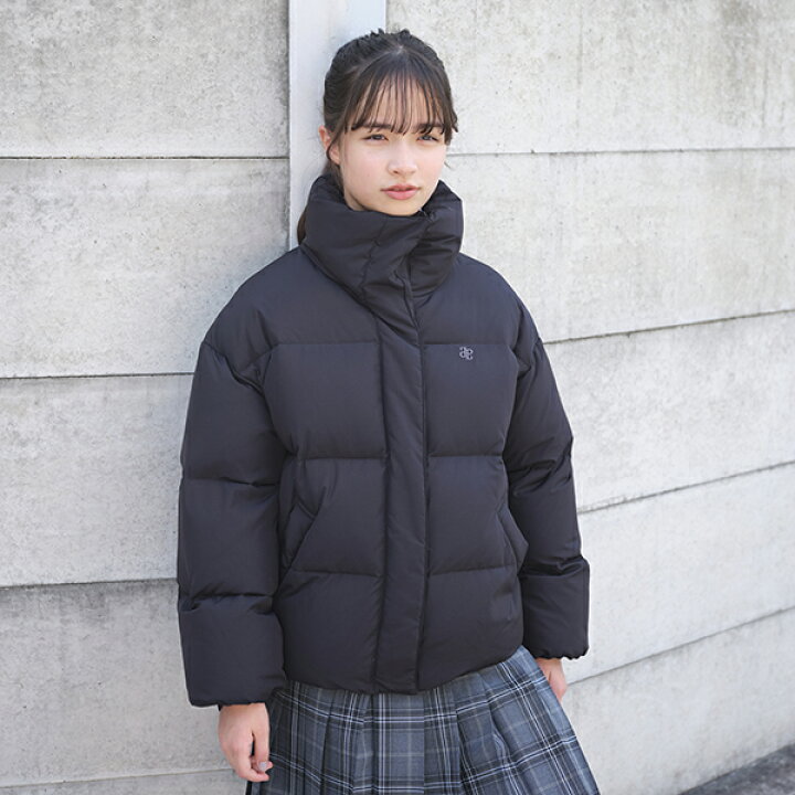楽天市場】ポンポネットジュニア(pom ponette junior)【はっ水・家庭  