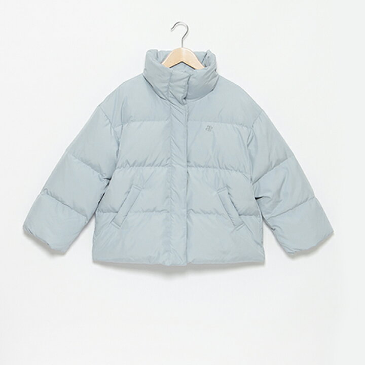 楽天市場】ポンポネットジュニア(pom ponette junior)【はっ水・家庭  