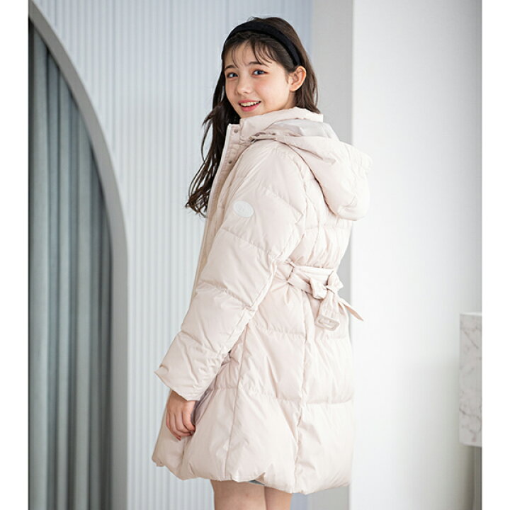 ☆新品 未使用☆メゾピアノ 上着 110cm メゾピアノ ジャケット 上着 メゾピアノの上着