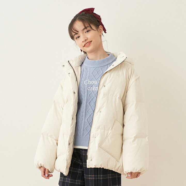 楽天市場】ポンポネットジュニア(pom ponette junior)【はっ水・家庭 