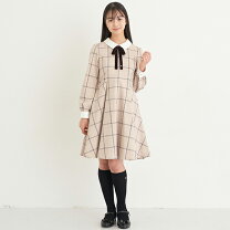 楽天市場】メゾピアノ 165（ワンピース｜キッズファッション）：キッズ  