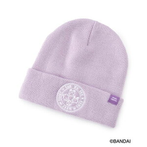 sNe(PINK-latte)y܂×sNezjbgX