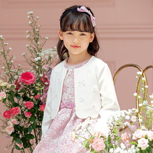 ]sAm(mezzo piano)ԃ`[tXJbv@WPbg