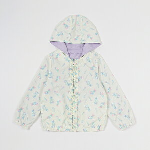 キッズアウター メゾピアノの人気商品・通販・価格比較 - 価格.com