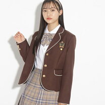 楽天市場】ピンクラテ 卒服の通販 