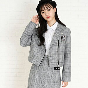 sNe(PINK-latte)yzC_[XWPbg