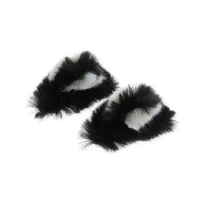 sNe(PINK-latte)t@[wANbv