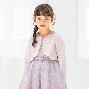 ]sAm(mezzo piano)t@V[cB[h@XJbvWPbg