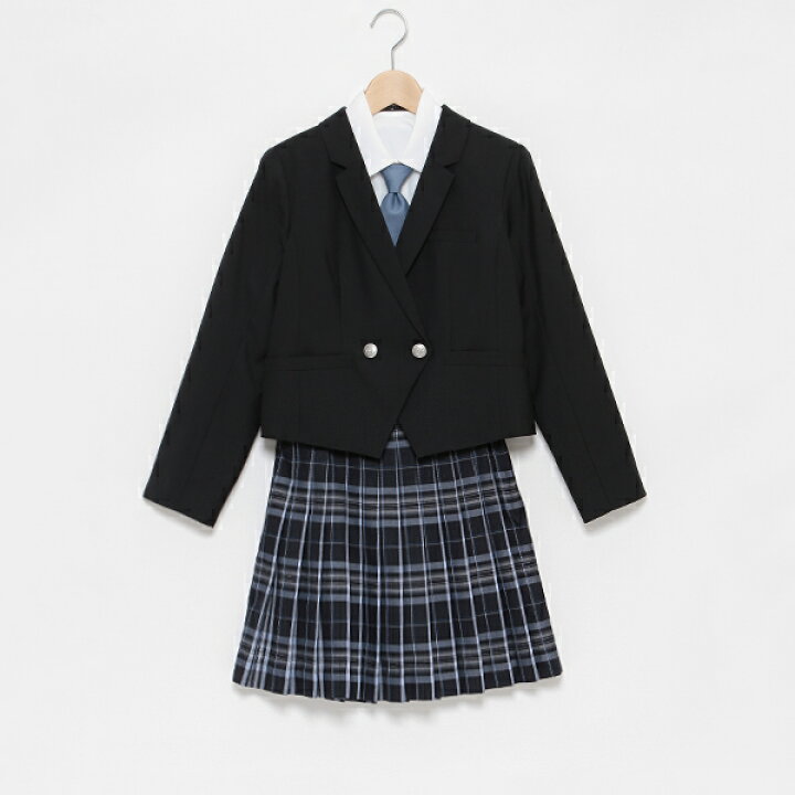 楽天市場】ポンポネットジュニア(pom ponette junior)＊ショート 
