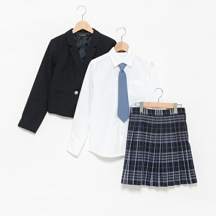 楽天市場】ポンポネットジュニア(pom ponette junior)＊ショート  