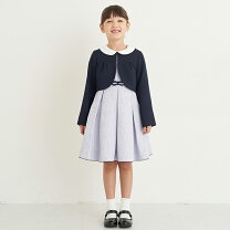 楽天市場】ポンポネット（スーツ・カジュアルセットアップ｜キッズ  