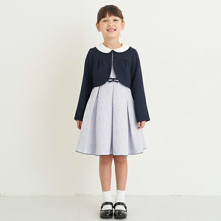楽天市場】ポンポネットジュニア(pom ponette junior)【キッズサイズ  