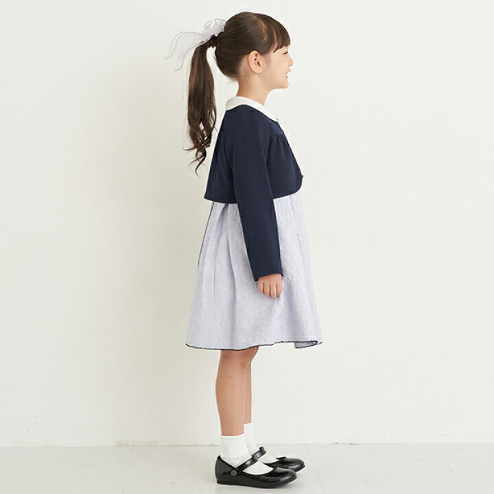 楽天市場】ポンポネットジュニア(pom ponette junior)【キッズサイズ  