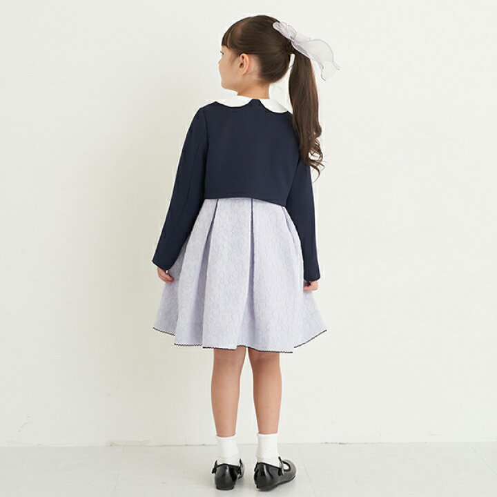 楽天市場】ポンポネットジュニア(pom ponette junior)【キッズサイズ  