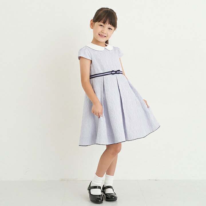 楽天市場】ポンポネットジュニア(pom ponette junior)【キッズサイズ  