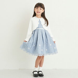 ||lbgWjA(pom ponette junior)yLbYTCYz{WPbg+[XhXZbg