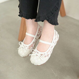 Z}C(Lycee mine)VA[t[o[V[Y