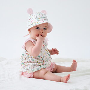 �Z���X�I�u�����_�[(sense of wonder)THEO�W���b�L�[�X�q�y���{���z