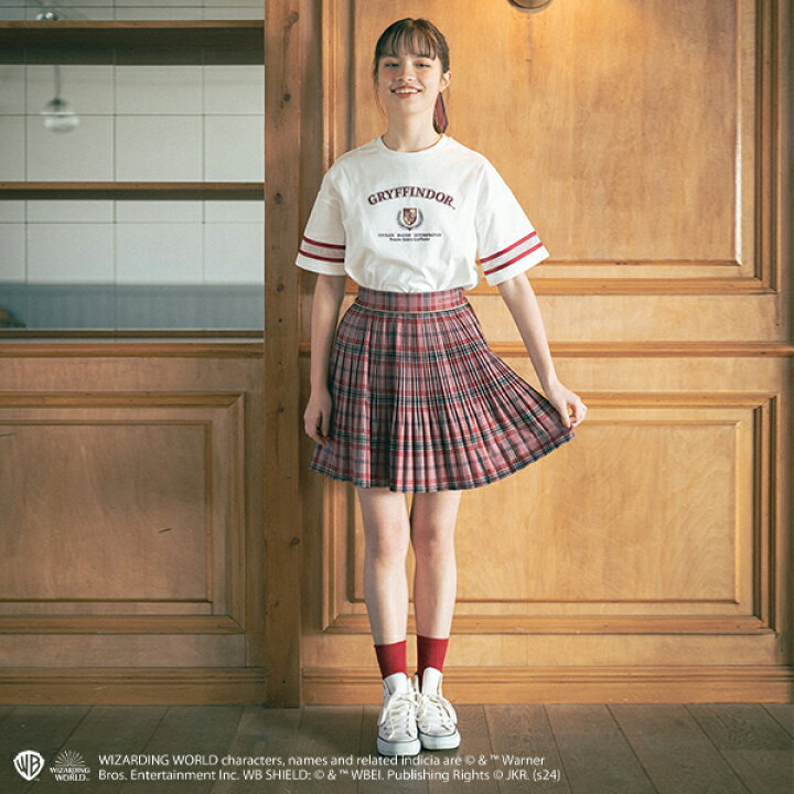 楽天市場】ポンポネットジュニア(pom ponette junior)【Harry Potter 