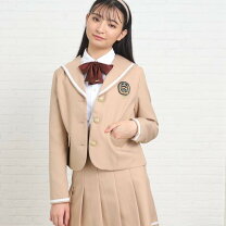 楽天市場】ピンクラテ 卒服の通販 