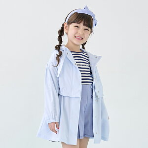 キッズアウター メゾピアノの人気商品・通販・価格比較 - 価格.com