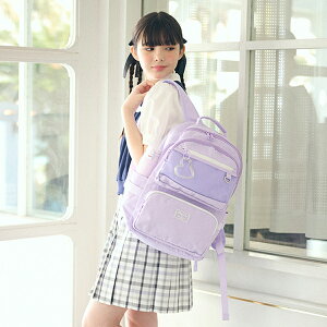 メゾピアノ リュック キッズの人気商品・通販・価格比較 - 価格.com