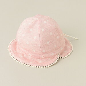 ZXIu_[(sense of wonder)yI[KjbNzK[[o[VuXqy{z