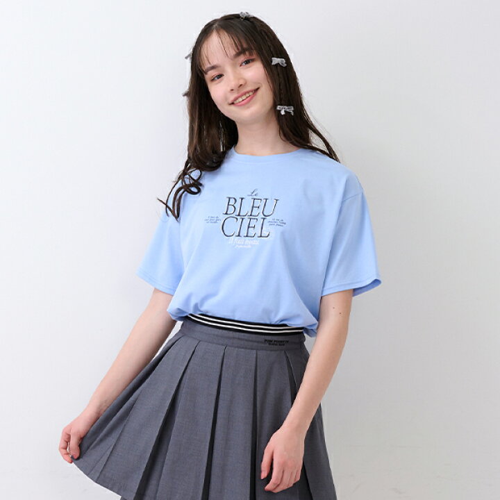 楽天市場】ポンポネットジュニア(pom ponette junior)【GOOD PRICE 