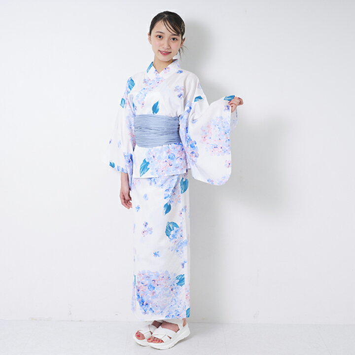 楽天市場】ラブトキシック(Lovetoxic)【WEB・一部店舗限定】【接触冷感 