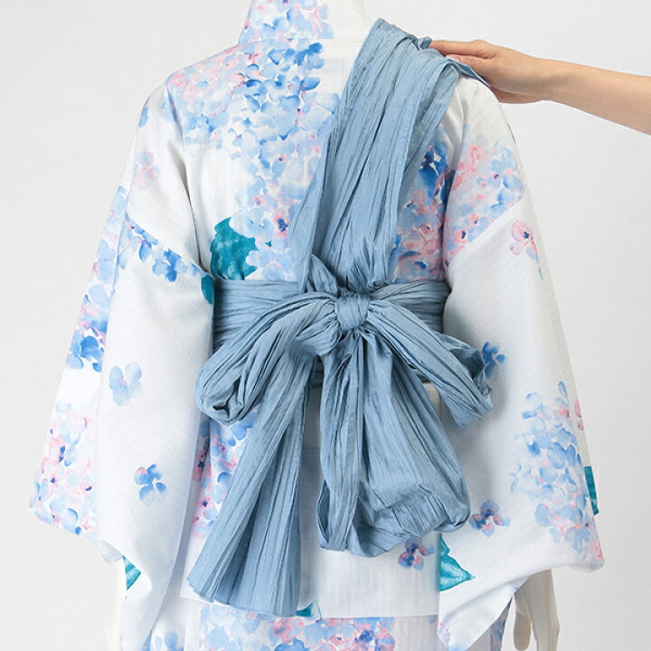 楽天市場】ラブトキシック(Lovetoxic)【WEB・一部店舗限定】【接触冷感 
