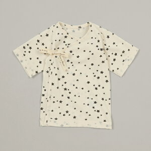ZXIu_[(sense of wonder)yI[KjbNzX^[Zy{z