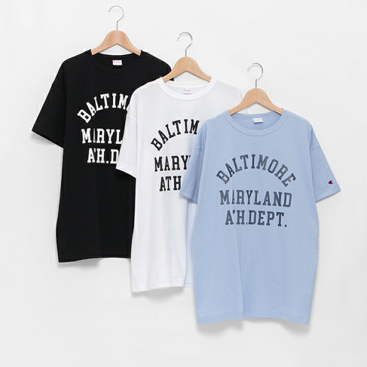 Lovetoxic H&M gymboree repipi など18点まとめて