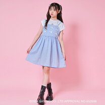 楽天市場】バイラビット ギンガムチェックの通販