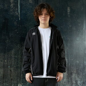 �O���\�X(GLAZOS)�y��l�����T�C�Y����z�p�C�s���O�W�b�v�A�b�v�W���P�b�g