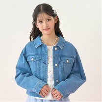楽天市場】メゾピアノ（コート・ジャケット｜キッズファッション 