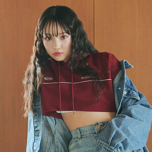 ugLVbN(Lovetoxic)yLTXCzyz/炳zZp[JCi[Zbg