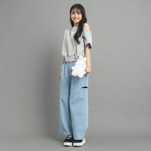 sNe(PINK-latte)܂ʂ݃V_[