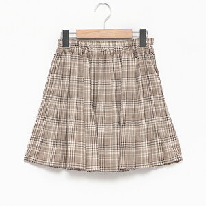 ||lbgWjA(pom ponette junior)C[W[v[cXJp