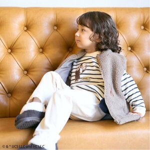 veB}C(petit main)ỹW[Wzhイpc