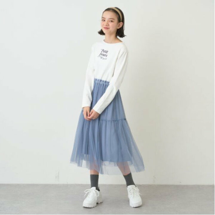 楽天市場】ポンポネットジュニア(pom ponette junior)セーラー 
