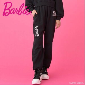 ]sAmWjA(mezzo piano junior)Barbie^2WAYXEFbgpc