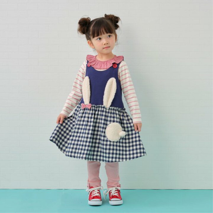 楽天市場】ベイビーチアーbabycheer【2025年福袋】【通常品と 